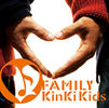 KinKi Kids - Family lim.jpg