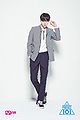 Kwon Hyun Bin.jpg