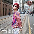 Ledapple - Who are you HB.jpg