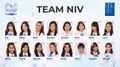 MNL48 Team NIV 2019.jpg