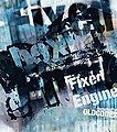 OLDCODEX - FIXED ENGINE blue.jpg