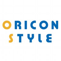 Oricon Chart