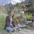 Somi & Yebin - Autumn Cover.jpg