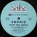 Stop the music Vinyl.jpg