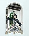 Yuuki Aoi - Ishmael promo.jpg