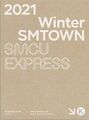 2021 Winter SMTOWN - SMCU EXPRESS (Kangta ver).jpg
