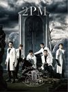 2PM - GENESIS OF 2PM (Limited A).jpg