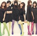 AKB48 - 11gatsu no Anklet Type C Lim.jpg
