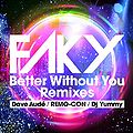 Better Without You Remixes.jpg