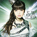 Haruna Luna - SxW EP reg.jpg