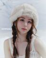 Huh Yunjin - ANTIFRAGILE promo.jpg