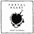 LAMP IN TERREN - PORTAL HEART.jpg