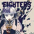 RoE - Fighters.jpg