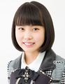 AKB48 Mitomo Mashiro 2019.jpg