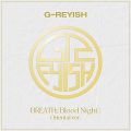 G-reyish - Sum (Blood Night) (Oriental ver).jpg