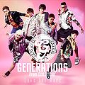 Love You More by Generations CD.jpg
