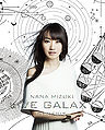Mizuki Nana - NANA MIZUKI LIVE GALAXY -GENESIS- Blu-ray.jpg