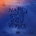 SF9 - NARCISSUS (Emptiness ver).jpg