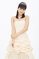 Tamura Meimi - 2 Smile Sensation Promo.jpg