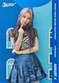 Yunkyoung - BLUE PUNCH promo.jpg