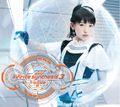 fripSide - Infinite Synthesis 3 (Limited Blu-ray Edition).jpg
