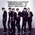 BEAST - Japan Premium Edition.jpg