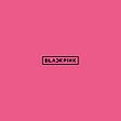 BLACKPINK - BLACKPINK DVD.jpg