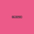 BLACKPINK - BLACKPINK DVD.jpg