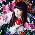 Maon Kurosaki - Mystical Flowers (Regular Edition (CD Only)).jpg