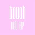 NCT 127 - Touch.jpg