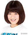 NMB48 Kobayashi Rikako 2011.jpg