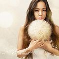 Namie Amuro - Just You And I (CD+DVD).jpg