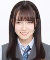 Nogizaka46 Nakamoto Himeka - Harujion ga Saku Koro promo.jpg