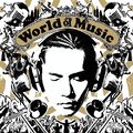 WorldOfMusic.jpg