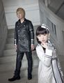 fripSide - Two Souls -Toward The Truth- (Promotional).jpg