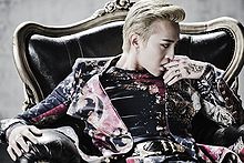 G-Dragon 2012.jpg