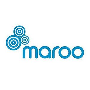 Maroo logo.jpg
