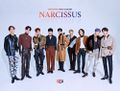 SF9 - NARCISSUS promo.jpg