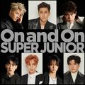 SJ - On and On CD.jpg
