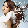 Summer Ballad Covers with DVD.jpg