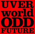 UVERworld - ODD FUTURE lim.jpg