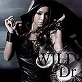 WILD ~ Dr. (CD).jpg