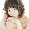 Yumemiru Adolescence - Summer Nude Adolescence ltd F.jpg