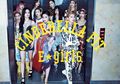 E-girls - Cinderella Fit Photobook.jpg