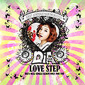 Love Step.jpg