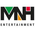 MNH Entertainment.jpg