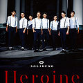 SOLIDEMO - Heroine CD+DVD.jpg