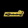 lol - lol live tour 2019 -lightning- SET LIST.jpg