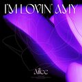Ailee - I'M LOVIN' AMY.jpg