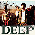 DEEP-BNS(CD+DVD).jpg